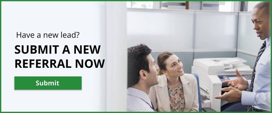 New call-to-action